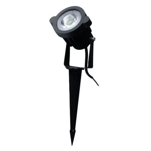 Espeto led hummer IP65 BR6500K 5W Avant
